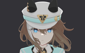 しう