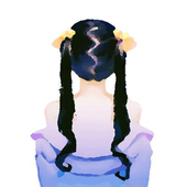 dvdchan