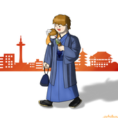 せき🇹🇼