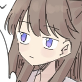 あゆ