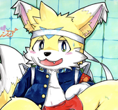 クフラス