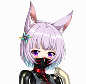 ピコヒロシ