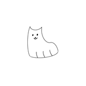 MESHIDOG
