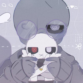 ラムり。