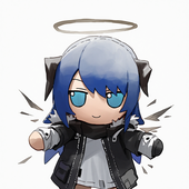 momostima