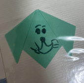 あしわら