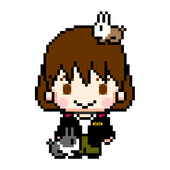 テツコ８６