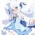 摩卡