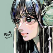 河合