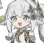 かるてぃー