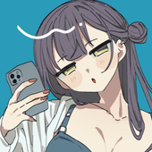 多紋サカキ