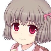 ろこなのの