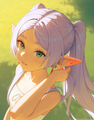 ネフォス (Nephos)