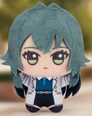 マオ