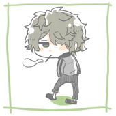 ぁいさん