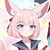 アズールフェターズ