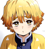 のぶ