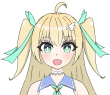 雪白シロップ