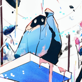 如月悠