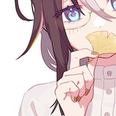 ここ