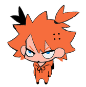levoorthen