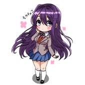 Mochachoco