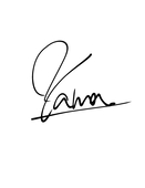 Yama