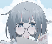 眠兎ゆぽ