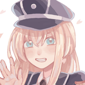 まつゆ