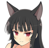 ソサカウ