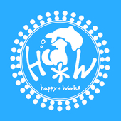 キナコモチ