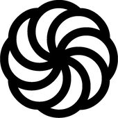 Hayhurum