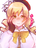 ないんてぃーんないんす🐇