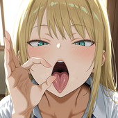 あったかリンゴ