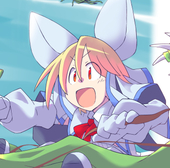 ツダタカシ