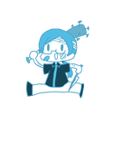 かみむら。