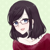 江和
