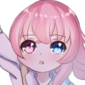 てるみ