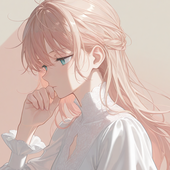 河津 琉未