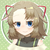 こゆうにゃ