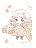 はるのあい(旧・A＊)