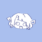 蒴マ