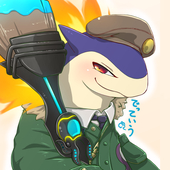 どつ