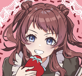 グレア