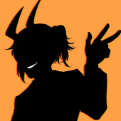 HeitorAmatsu