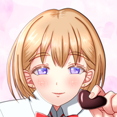 Gil