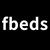 fbeds