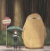 もぐらぁ
