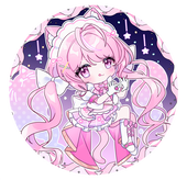ゆい