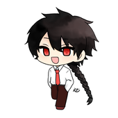 えび